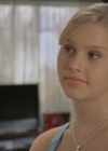 VampireDiariesWorld-dot-Org_H2OJustAddWaterS2E14-1305.jpg