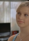 VampireDiariesWorld-dot-Org_H2OJustAddWaterS2E14-1306.jpg