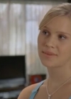 VampireDiariesWorld-dot-Org_H2OJustAddWaterS2E14-1307.jpg