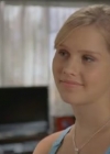VampireDiariesWorld-dot-Org_H2OJustAddWaterS2E14-1313.jpg