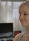VampireDiariesWorld-dot-Org_H2OJustAddWaterS2E14-1314.jpg