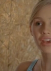 VampireDiariesWorld-dot-Org_H2OJustAddWaterS2E14-1331.jpg