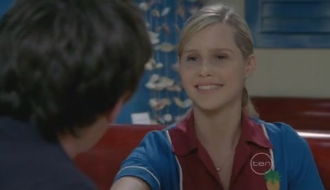 VampireDiariesWorld-dot-Org_H2OJustAddWaterS2E15-0526.jpg