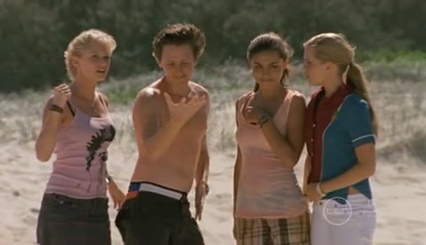 VampireDiariesWorld-dot-Org_H2OJustAddWaterS2E15-1083.jpg