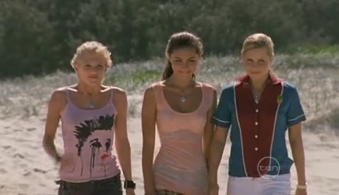 VampireDiariesWorld-dot-Org_H2OJustAddWaterS2E15-1091.jpg
