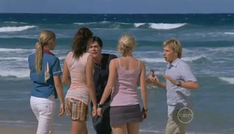 VampireDiariesWorld-dot-Org_H2OJustAddWaterS2E15-1105.jpg