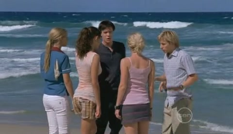 VampireDiariesWorld-dot-Org_H2OJustAddWaterS2E15-1106.jpg