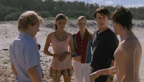 VampireDiariesWorld-dot-Org_H2OJustAddWaterS2E15-1116.jpg