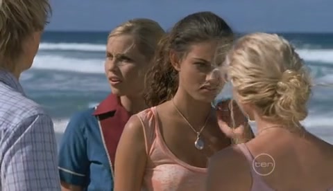VampireDiariesWorld-dot-Org_H2OJustAddWaterS2E15-1127.jpg