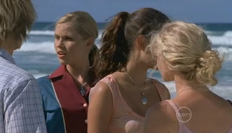 VampireDiariesWorld-dot-Org_H2OJustAddWaterS2E15-1128.jpg