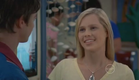 VampireDiariesWorld-dot-Org_H2OJustAddWaterS2E15-1302.jpg VampireDiariesWorld-dot-Org_H2OJustAddWaterS2E15-1302.jpg