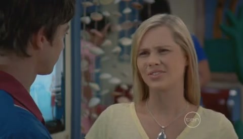 VampireDiariesWorld-dot-Org_H2OJustAddWaterS2E15-1303.jpg VampireDiariesWorld-dot-Org_H2OJustAddWaterS2E15-1303.jpg