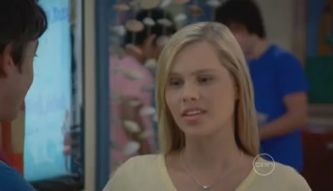 VampireDiariesWorld-dot-Org_H2OJustAddWaterS2E15-1312.jpg VampireDiariesWorld-dot-Org_H2OJustAddWaterS2E15-1312.jpg