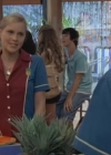VampireDiariesWorld-dot-Org_H2OJustAddWaterS2E15-0070.jpg
