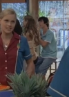 VampireDiariesWorld-dot-Org_H2OJustAddWaterS2E15-0071.jpg