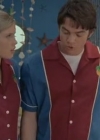 VampireDiariesWorld-dot-Org_H2OJustAddWaterS2E15-0439.jpg