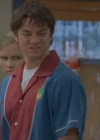 VampireDiariesWorld-dot-Org_H2OJustAddWaterS2E15-0444.jpg