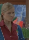 VampireDiariesWorld-dot-Org_H2OJustAddWaterS2E15-0453.jpg