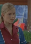 VampireDiariesWorld-dot-Org_H2OJustAddWaterS2E15-0454.jpg