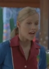 VampireDiariesWorld-dot-Org_H2OJustAddWaterS2E15-0455.jpg