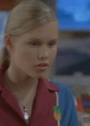VampireDiariesWorld-dot-Org_H2OJustAddWaterS2E15-0459.jpg