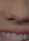 VampireDiariesWorld-dot-Org_H2OJustAddWaterS2E15-0462.jpg