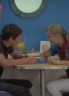 VampireDiariesWorld-dot-Org_H2OJustAddWaterS2E15-0483.jpg