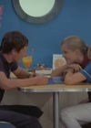 VampireDiariesWorld-dot-Org_H2OJustAddWaterS2E15-0484.jpg