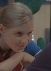 VampireDiariesWorld-dot-Org_H2OJustAddWaterS2E15-0485.jpg