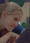 VampireDiariesWorld-dot-Org_H2OJustAddWaterS2E15-0486.jpg
