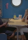 VampireDiariesWorld-dot-Org_H2OJustAddWaterS2E15-0524.jpg