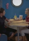 VampireDiariesWorld-dot-Org_H2OJustAddWaterS2E15-0525.jpg