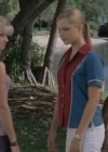 VampireDiariesWorld-dot-Org_H2OJustAddWaterS2E15-0969.jpg