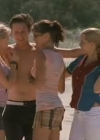 VampireDiariesWorld-dot-Org_H2OJustAddWaterS2E15-1078.jpg