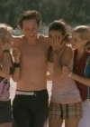 VampireDiariesWorld-dot-Org_H2OJustAddWaterS2E15-1079.jpg