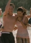 VampireDiariesWorld-dot-Org_H2OJustAddWaterS2E15-1081.jpg