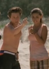 VampireDiariesWorld-dot-Org_H2OJustAddWaterS2E15-1082.jpg