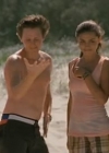 VampireDiariesWorld-dot-Org_H2OJustAddWaterS2E15-1083.jpg
