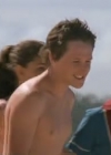 VampireDiariesWorld-dot-Org_H2OJustAddWaterS2E15-1086.jpg