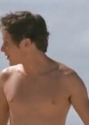 VampireDiariesWorld-dot-Org_H2OJustAddWaterS2E15-1087.jpg