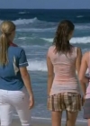 VampireDiariesWorld-dot-Org_H2OJustAddWaterS2E15-1095.jpg