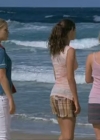 VampireDiariesWorld-dot-Org_H2OJustAddWaterS2E15-1097.jpg