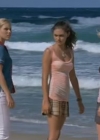 VampireDiariesWorld-dot-Org_H2OJustAddWaterS2E15-1098.jpg