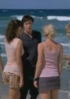 VampireDiariesWorld-dot-Org_H2OJustAddWaterS2E15-1106.jpg
