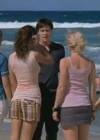 VampireDiariesWorld-dot-Org_H2OJustAddWaterS2E15-1108.jpg