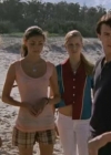 VampireDiariesWorld-dot-Org_H2OJustAddWaterS2E15-1116.jpg