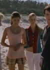 VampireDiariesWorld-dot-Org_H2OJustAddWaterS2E15-1117.jpg