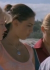 VampireDiariesWorld-dot-Org_H2OJustAddWaterS2E15-1120.jpg