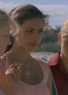 VampireDiariesWorld-dot-Org_H2OJustAddWaterS2E15-1121.jpg