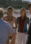 VampireDiariesWorld-dot-Org_H2OJustAddWaterS2E15-1122.jpg